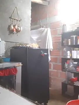 Deborah Morgan online show from February 2026 03:43:02 PM