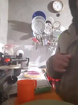 Deborah Morgan online show from February 2026 11:27:01 AM