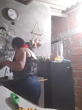 Deborah Morgan online show from February 2026 12:39:02 AM