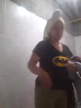 Deborah Morgan online show from February 2026 11:45:02 AM