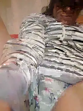 Deborah Morgan online show from February 2026 12:29:01 AM