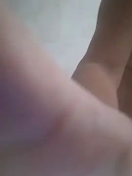 Deborah Morgan online show from February 2026 11:33:02 AM