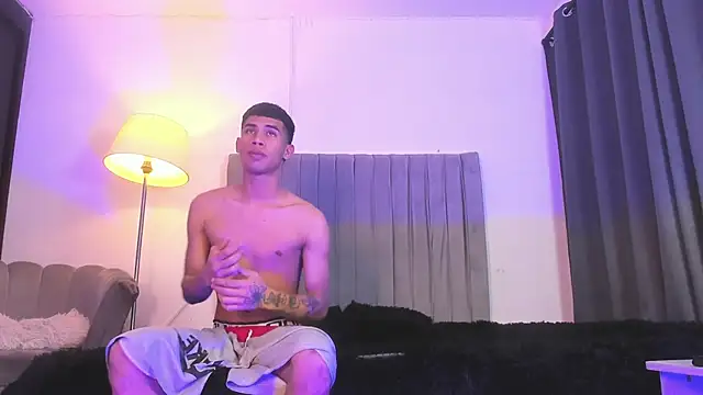 im yei online show from January 2026 05:22:02 AM