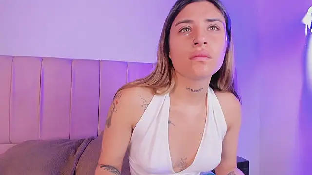 valery gv online show from March 2026 01:59:08 PM