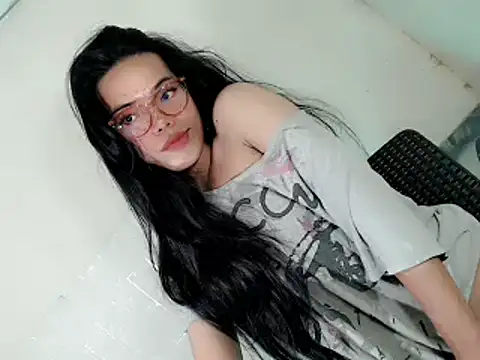 Urhotfucking veronica1 online show from February 2026 07:02:02 PM