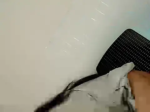 Urhotfucking veronica1 online show from April 2026 06:55:02 PM