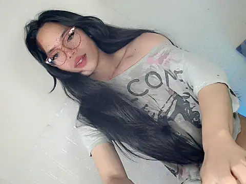 Urhotfucking veronica1 online show from March 2026 11:44:02 AM