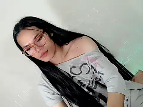 Urhotfucking veronica1 online show from April 2026 08:03:02 PM