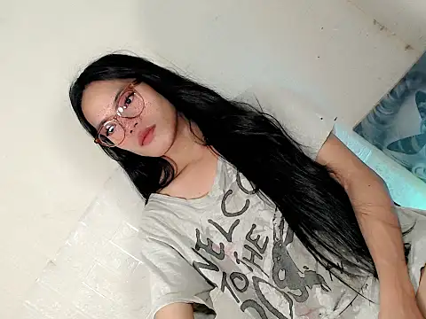 Urhotfucking veronica1 online show from March 2026 12:44:02 PM