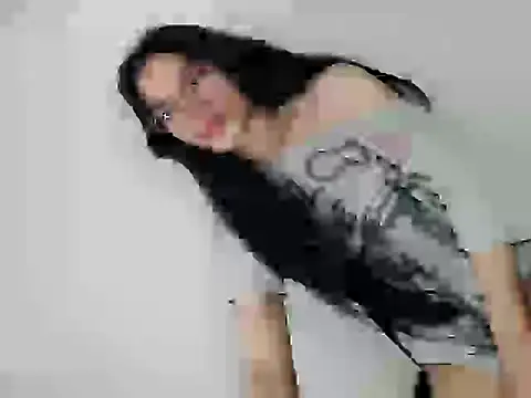 Urhotfucking veronica1 online show from March 2026 01:57:01 PM