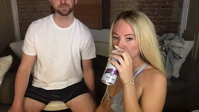 ThePrincessPeach online show from February 2026 10:33:02 PM