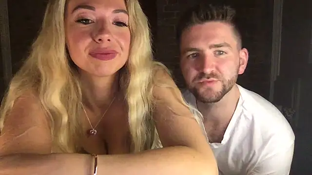 ThePrincessPeach online show from March 2026 01:11:01 AM