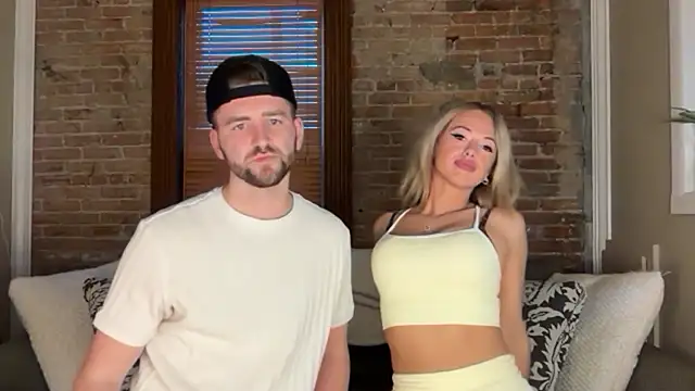 ThePrincessPeach online show from March 2026 11:38:01 PM