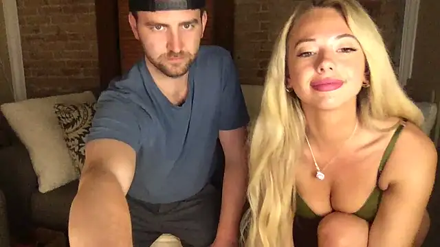 ThePrincessPeach online show from March 2026 12:28:01 AM