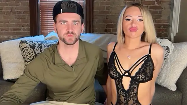 ThePrincessPeach online show from April 2026 10:27:02 PM