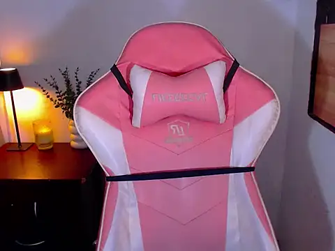 SeducingMonica online show from April 2026 03:12:01 AM