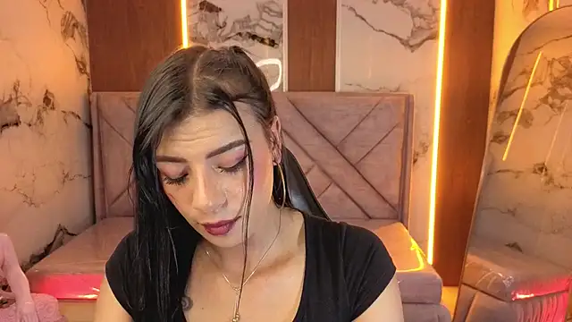 Snapshot of Melisa_v chatting on June 2026 08:07:01 PM Melisa v online show from June 2026 08:07:01 PM