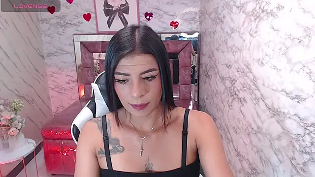 Snapshot of Melisa_v chatting on June 2026 08:21:02 PM Melisa v online show from June 2026 08:21:02 PM