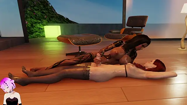 natasha sex98 online show from March 2026 06:26:02 PM