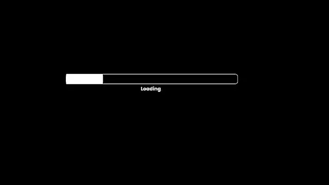 Snapshot of natasha_sex98 chatting on June 2026 05:51:02 PM natasha sex98 online show from June 2026 05:51:02 PM