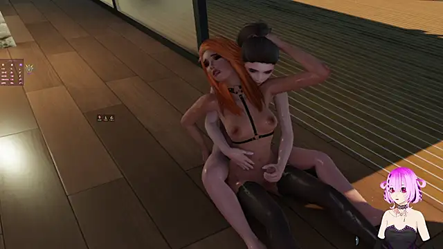 natasha sex98 online show from February 2026 06:27:01 PM