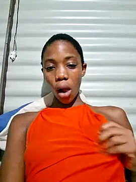 Snapshot of sexy_kayyy chatting on February 2026 06:35:01 PM sexy kayyy online show from February 2026 06:35:01 PM