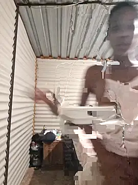 Snapshot of sexy_kayyy chatting on February 2026 05:02:01 PM sexy kayyy online show from February 2026 05:02:01 PM