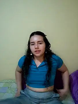 Wendy 28 online show from January 2026 08:35:01 PM