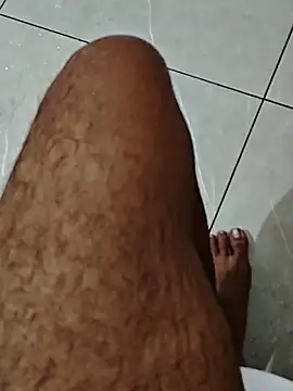 Snapshot of straightnd chatting on February 2026 10:26:02 AM straightnd online show from February 2026 10:26:02 AM