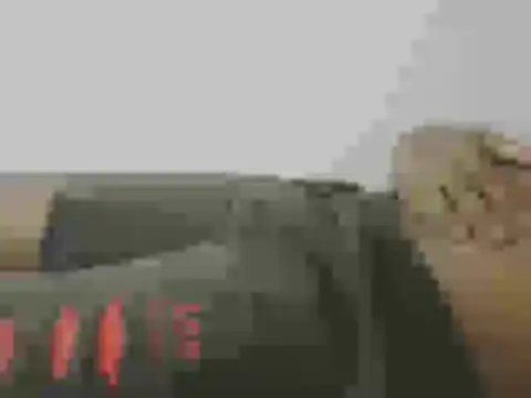 Snapshot of straightnd chatting on February 2026 05:02:01 PM straightnd online show from February 2026 05:02:01 PM