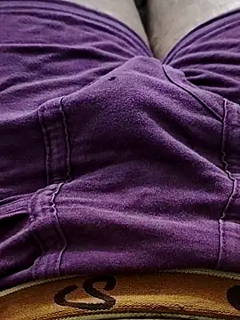 Snapshot of straightnd chatting on February 2026 04:17:02 PM straightnd online show from February 2026 04:17:02 PM