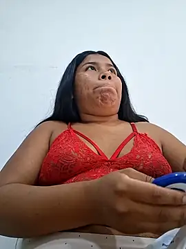 Snapshot of Sweet-Dirty-Storm chatting on February 2026 02:08:02 PM Sweet-Dirty-Storm online show from February 2026 02:08:02 PM