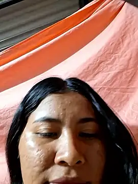 Sweet-Dirty-Storm online show from March 2026 04:06:01 AM