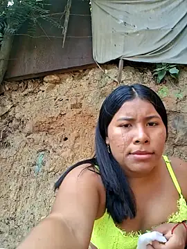 Snapshot of Sweet-Dirty-Storm chatting on February 2026 03:11:02 PM Sweet-Dirty-Storm online show from February 2026 03:11:02 PM