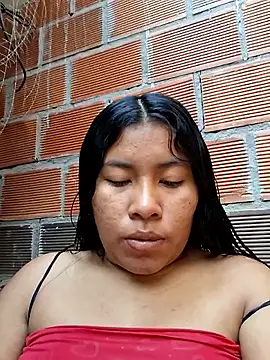 Snapshot of Sweet-Dirty-Storm chatting on February 2026 11:48:01 AM Sweet-Dirty-Storm online show from February 2026 11:48:01 AM