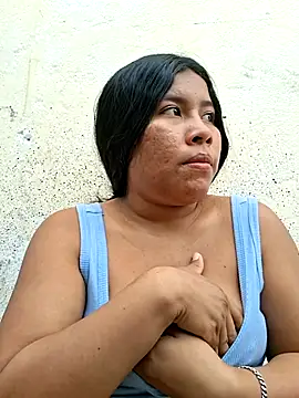 Snapshot of Sweet-Dirty-Storm chatting on February 2026 03:45:02 PM Sweet-Dirty-Storm online show from February 2026 03:45:02 PM