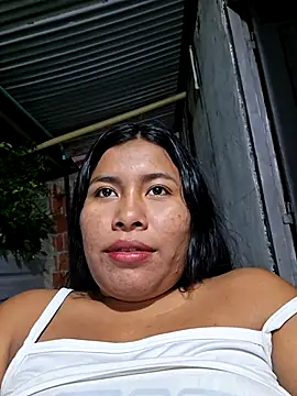 Snapshot of Sweet-Dirty-Storm chatting on February 2026 03:51:02 AM Sweet-Dirty-Storm online show from February 2026 03:51:02 AM