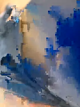 Sweet-Dirty-Storm online show from March 2026 03:13:01 PM