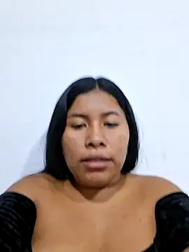 Snapshot of Sweet-Dirty-Storm chatting on February 2026 03:41:01 AM Sweet-Dirty-Storm online show from February 2026 03:41:01 AM