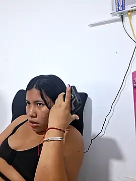 Snapshot of Sweet-Dirty-Storm chatting on February 2026 10:04:02 AM Sweet-Dirty-Storm online show from February 2026 10:04:02 AM