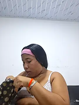 Sweet-Dirty-Storm online show from April 2026 04:08:01 AM