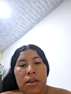 Sweet-Dirty-Storm online show from June 2026 07:46:01 PM