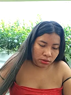 Sweet-Dirty-Storm online show from March 2026 02:03:02 PM