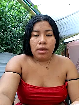 Sweet-Dirty-Storm online show from April 2026 08:04:01 PM