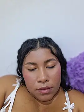 Sweet-Dirty-Storm online show from May 2026 04:26:02 AM