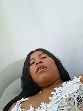 Sweet-Dirty-Storm online show from May 2026 04:56:02 PM