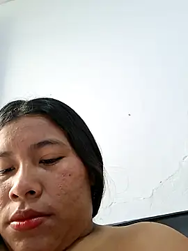 Sweet-Dirty-Storm online show from April 2026 02:09:02 PM