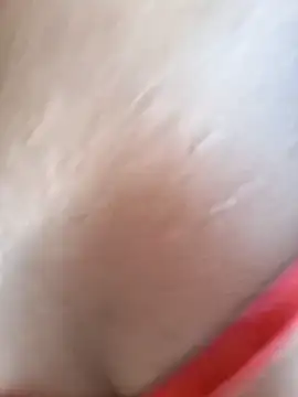 Snapshot of Sweet-Dirty-Storm chatting on February 2026 03:09:01 PM Sweet-Dirty-Storm online show from February 2026 03:09:01 PM