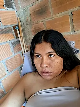 Sweet-Dirty-Storm online show from May 2026 03:42:01 PM