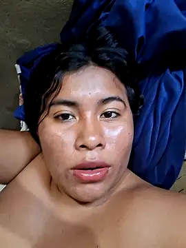 Snapshot of Sweet-Dirty-Storm chatting on February 2026 04:06:01 PM Sweet-Dirty-Storm online show from February 2026 04:06:01 PM